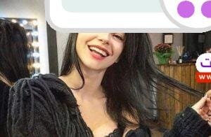 ميرفي بولغور: 10 حقائق مثيرة عن الممثلة التركية الشهيرة