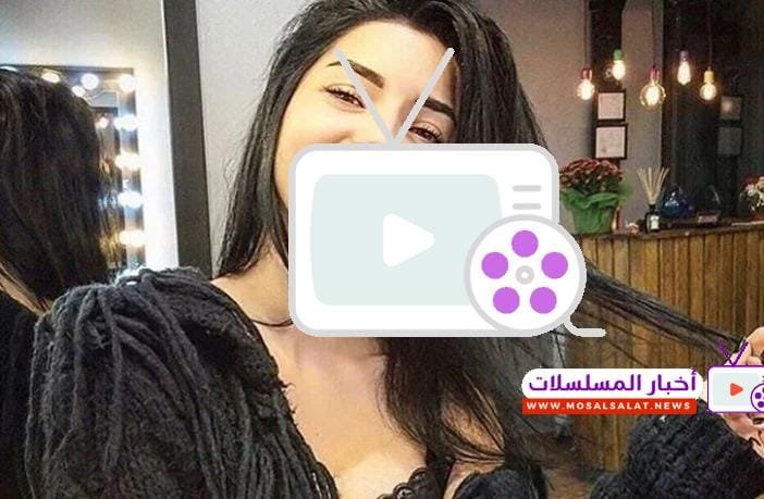 ميرفي بولغور: 10 حقائق مثيرة عن الممثلة التركية الشهيرة