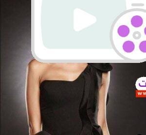 تعرف على جانسو ديري، الممثلة التركية الشهيرة، واكتشف أسرار نجاحها في مسلسلاتها الشهيرة وأعمالها المميزة التي جعلتها واحدة من أبرز النجوم.