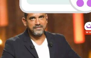 أمير كرارة: 10 أعمال بارزة تألق فيها في 2025