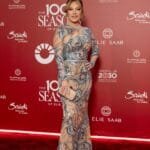 سلافة معمار: 10 معلومات عن حياتها وأعمالها الفنية البارزة