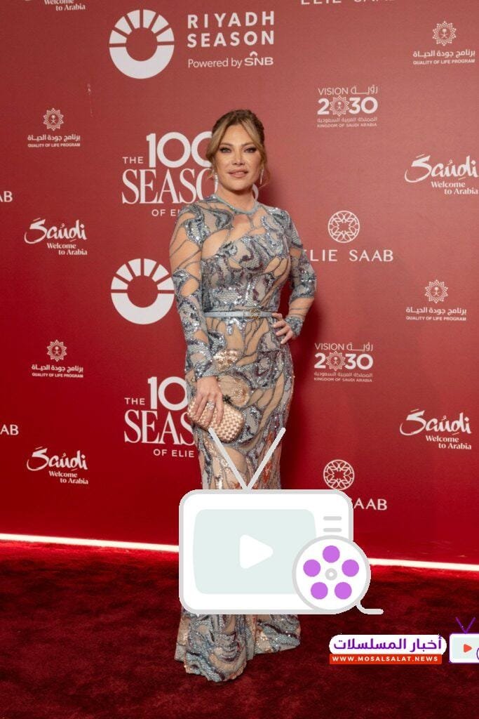 سلافة معمار: 10 معلومات عن حياتها وأعمالها الفنية البارزة