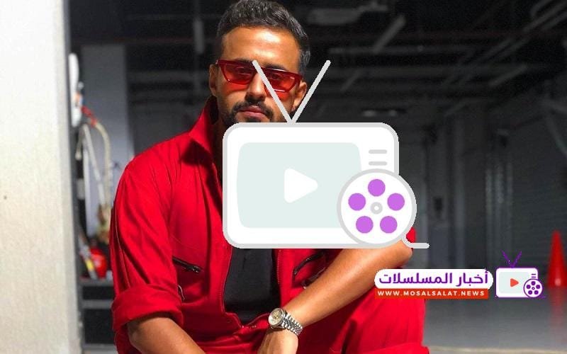 اكتشف أبرز نجاحات ناصر الدوسري في المسرح والتلفزيون عام 2025