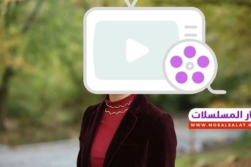 توبا بويوكستون، واحدة من أبرز نجمات تركيا، حققت شهرة واسعة بفضل موهبتها وجمالها. تعرف على مسيرتها الفنية وأهم مسلسلاتها وأفلامها المميزة