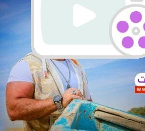 أحمد مكي: 10 حقائق عن مسيرته الفنية المتنوعة والناجحة