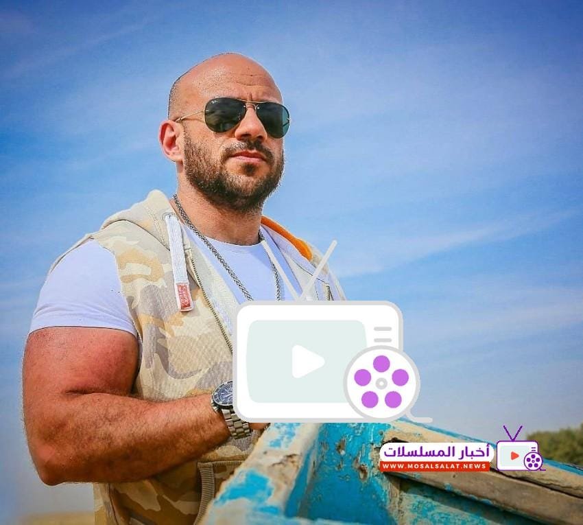 أحمد مكي: 10 حقائق عن مسيرته الفنية المتنوعة والناجحة