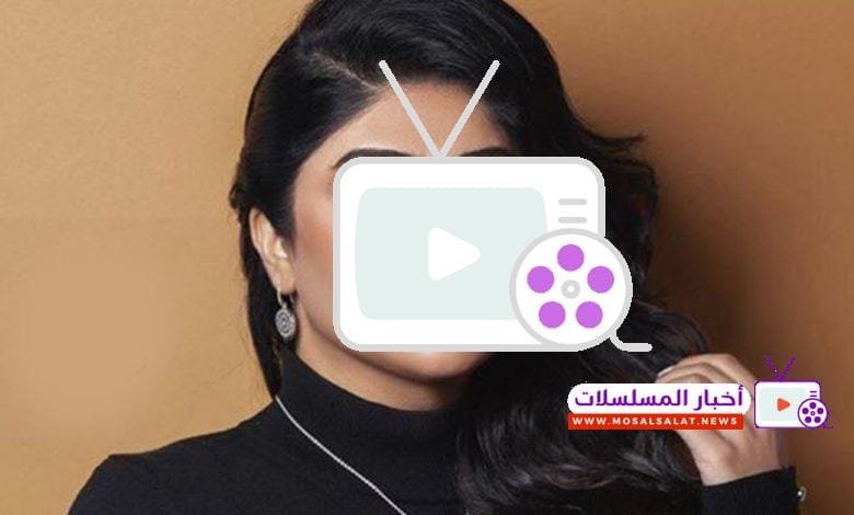 اكتشف تفاصيل مسيرة زارا البلوشي الفنية، من بدايتها في 2010 حتى حصولها على جوائز مرموقة في 2025. تعرف على أعمالها المميزة وأبرز أدوارها