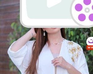 اكتشف تفاصيل حياة نسرين طافش المهنية والشخصية، وأبرز مسلسلاتها وأفلامها التي حققت نجاحًا كبيرًا في الفن العربي