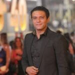 آسر ياسين: 5 أفلام ومسلسلات جعلته من أبرز النجوم المصريين