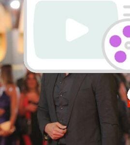 آسر ياسين: 5 أفلام ومسلسلات جعلته من أبرز النجوم المصريين