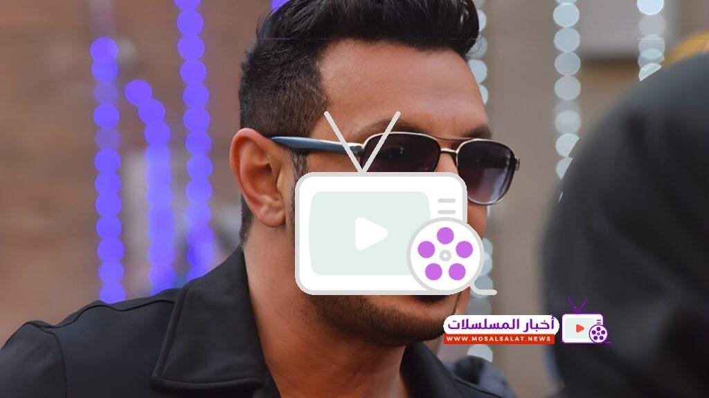 اكتشف أبرز أفلام ومسلسلات مصطفى شعبان، مسيرته الفنية المميزة، وحياته الشخصية في هذه المقالة التي تكشف كل شيء عن أحد أبرز النجوم في مصر