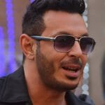 اكتشف أبرز أفلام ومسلسلات مصطفى شعبان، مسيرته الفنية المميزة، وحياته الشخصية في هذه المقالة التي تكشف كل شيء عن أحد أبرز النجوم في مصر