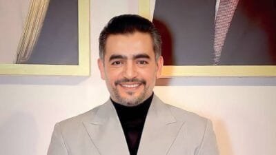 اكتشف كل ما يخص هاني سلامة من أفلامه الشهيرة ومسيرته الفنية المميزة، بالإضافة إلى أسرار حياته الشخصية ونصائح للمحبين في هذه المقالة الشيقة.