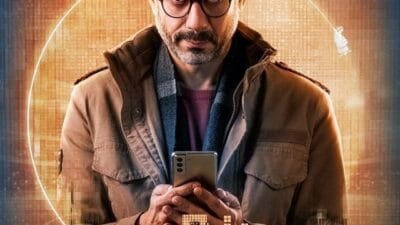 اكتشف مواعيد مسلسل منتهي الصلاحية في رمضان 2025، وتعرف على القنوات العارضة وتوقيت إعادة الحلقات! لا تفوت الأحداث المثيرة!