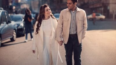 مواعيد مسلسل قلبي ومفتاحه رمضان 2025.. العرض والإعادة