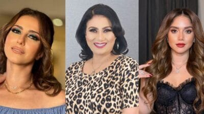مسلسل حياة أو موت 2025 – دراما تشويقية بطولة حنان مطاوع