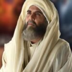 مسلسل معاوية