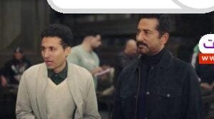 تصاعدت الأحداث في مسلسل سيد الناس الحلقة 8 بعد مواجهة مثيرة كشفت أسرارًا صادمة، مما جعل المشاهدين في ترقب لمصير الشخصيات والتطورات القادمة.