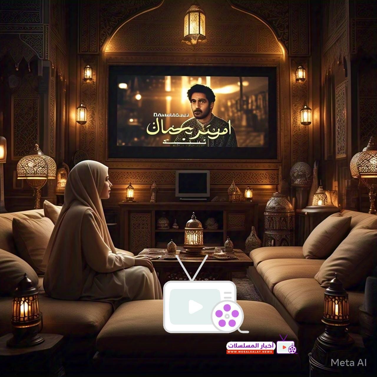 و عروض IPTV الخيار الأمثل