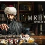 مسلسل محمد الفاتح الحلقة 42: فتح القسطنطينية يغير مجرى الأحداث!