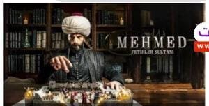 مسلسل محمد الفاتح الحلقة 42: فتح القسطنطينية يغير مجرى الأحداث!