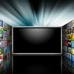 و عروض IPTV الخيار الأمثل