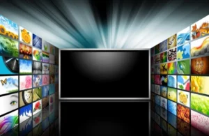 و عروض IPTV الخيار الأمثل