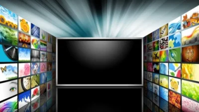و عروض IPTV الخيار الأمثل