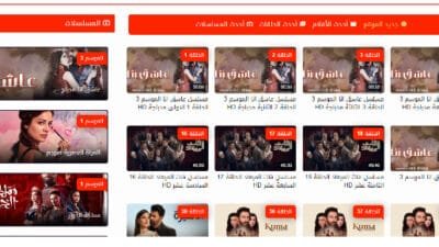 The most popular art channels on YouTube A comparison with Funoon TV