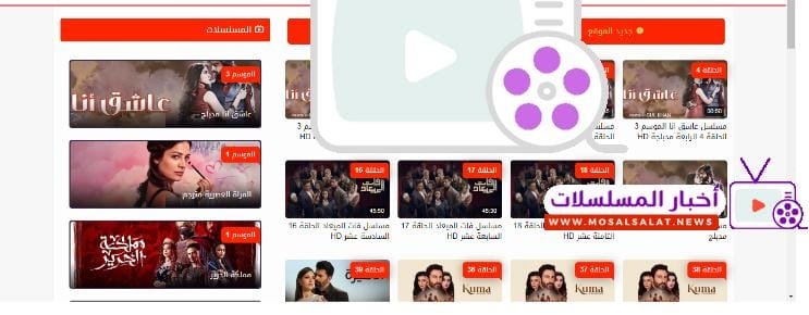 The most popular art channels on YouTube A comparison with Funoon TV