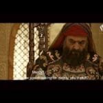 مسلسل الإمام احمد بن حنبل الحلقة الاولى || Imam Ahmed Bin Hanbal” series, 01