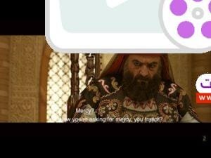 مسلسل الإمام احمد بن حنبل الحلقة الاولى || Imam Ahmed Bin Hanbal” series, 01