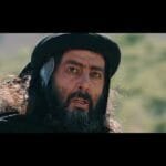 FATEH AL ANDALOUS BATTLES TRAILER 2|برومو مسلسل فتح الآندلس 2