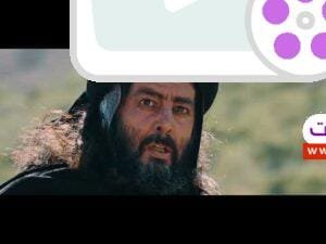 FATEH AL ANDALOUS BATTLES TRAILER 2|برومو مسلسل فتح الآندلس 2