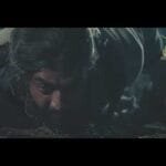 FATH AL ANDALUS TEASER 2 // مسلسل فتح الأندلس