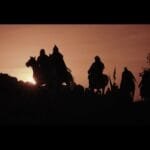 FATEH AL ANDALOUS TRAILER -برومو  المسلسل التاريخي فتح الأندلس