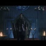 FATH AL ANDALUS TEASER  || مسلسل فتح الأندلس