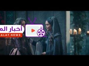 FATIH AL-ANDALUS -EP 10 || مسلسل فتح الآندلس الحلقة ١٠