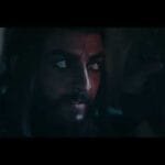 FATIH AL-ANDALUS -EP 11 || مسلسل فتح الآندلس الحلقة 11