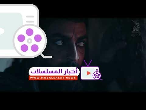 FATIH AL-ANDALUS -EP 11 || مسلسل فتح الآندلس الحلقة 11