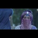 مسلسل الإمام احمد بن حنبل الحلقة السابعة عشر || Imam Ahmed Bin Hanbal” series, 17