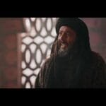FATIH AL-ANDALUS -EP 13 || مسلسل فتح الآندلس الحلقة ١٣