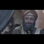 مسلسل الإمام احمد بن حنبل الحلقة الثامنة عشر || Imam Ahmed Bin Hanbal” series, 18