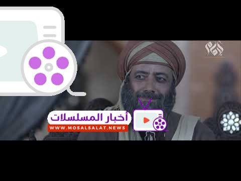 مسلسل الإمام احمد بن حنبل الحلقة الثامنة عشر || Imam Ahmed Bin Hanbal” series, 18