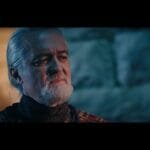 FATIH AL-ANDALUS -EP 14 || مسلسل فتح الآندلس الحلقة ١٤