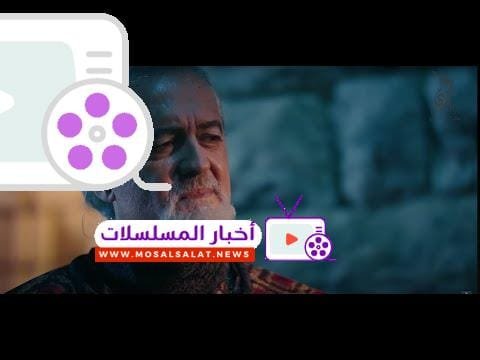 FATIH AL-ANDALUS -EP 14 || مسلسل فتح الآندلس الحلقة ١٤