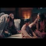 FATIH AL-ANDALUS -EP 15 || مسلسل فتح الآندلس الحلقة ١٥