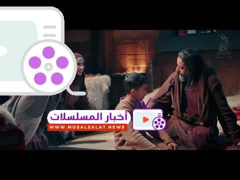 FATIH AL-ANDALUS -EP 15 || مسلسل فتح الآندلس الحلقة ١٥