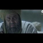 مسلسل الإمام احمد بن حنبل الحلقة العشرون || Imam Ahmed Bin Hanbal” series, 20