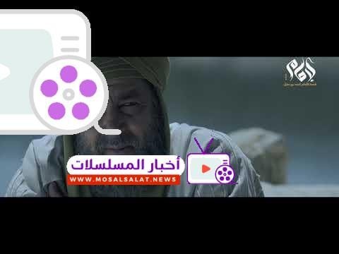 مسلسل الإمام احمد بن حنبل الحلقة العشرون || Imam Ahmed Bin Hanbal” series, 20